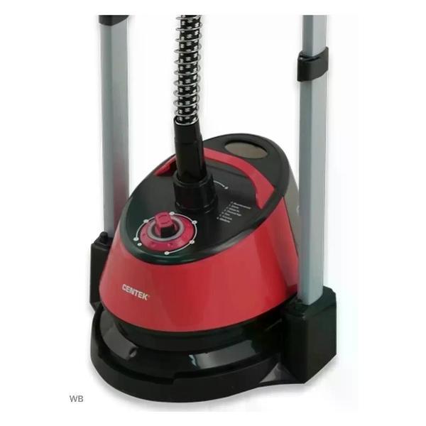 Отпариватель ручной Centek CT-2372