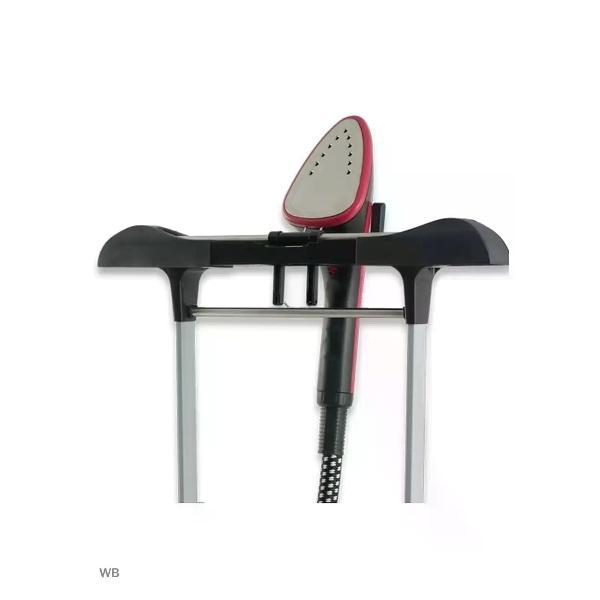 Отпариватель ручной Centek CT-2372