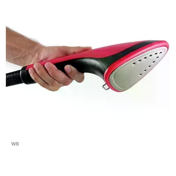 Отпариватель ручной Centek CT-2372