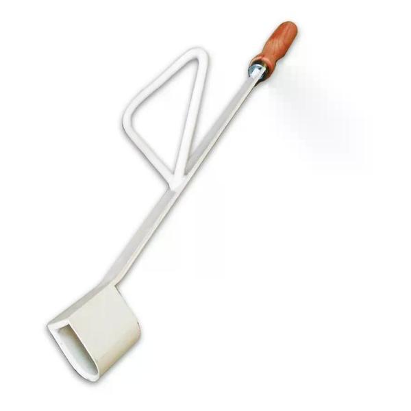 Штроборез No Name Штроборез по газобетону