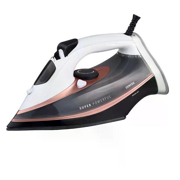 Утюг Centek Утюг паровой