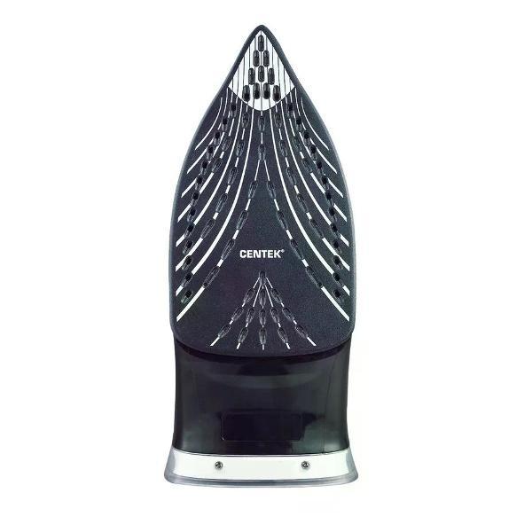 Утюг Centek Утюг паровой