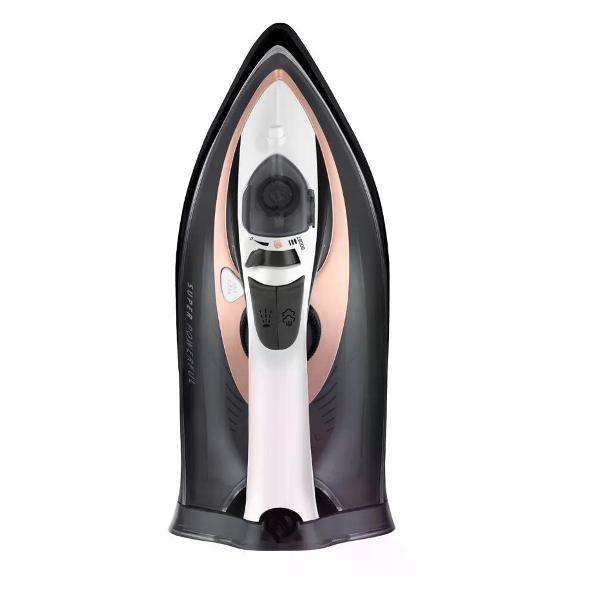 Утюг Centek Утюг паровой