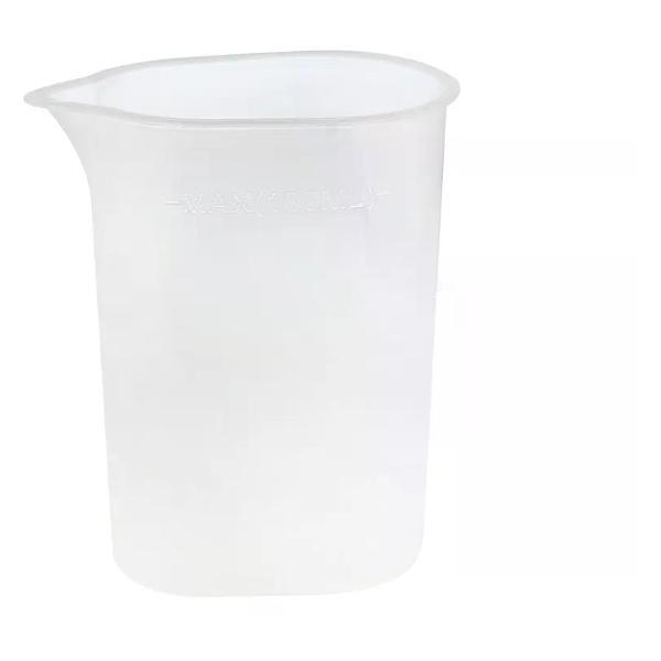 Утюг Centek Утюг паровой