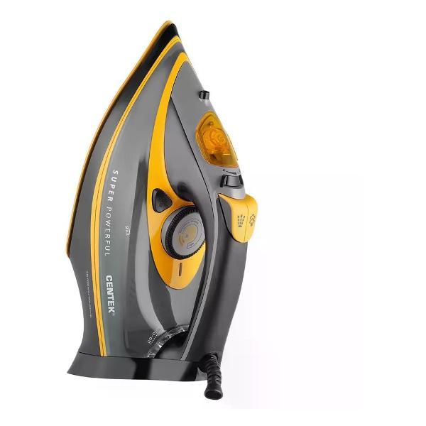 Утюг Centek Утюг паровой