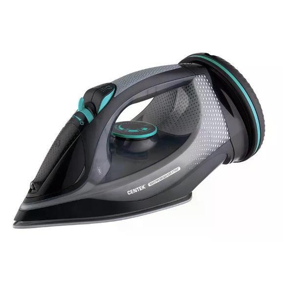 Утюг Centek Утюг паровой