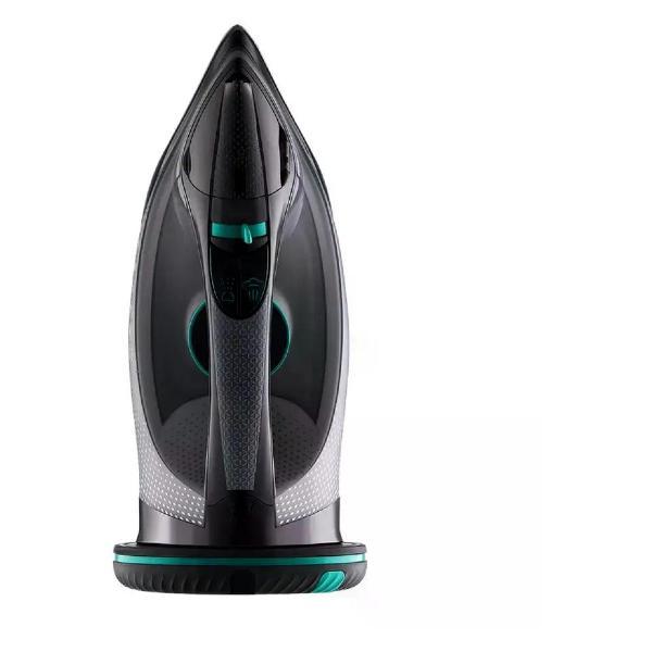 Утюг Centek Утюг паровой