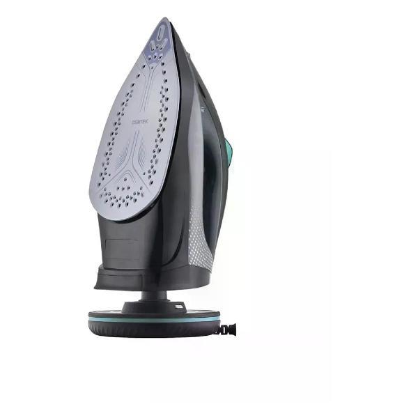 Утюг Centek Утюг паровой