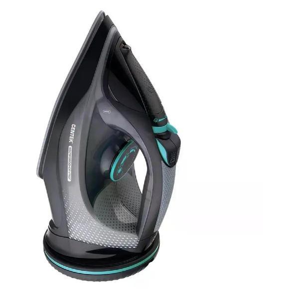 Утюг Centek Утюг паровой