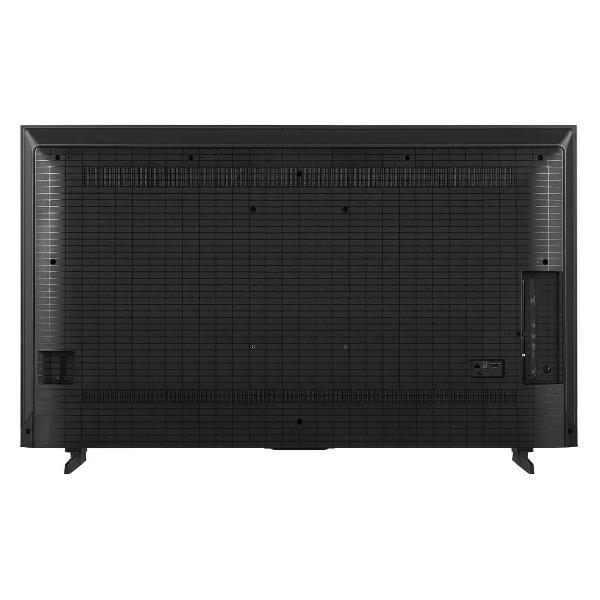 Телевизор Hisense 65E7S PRO