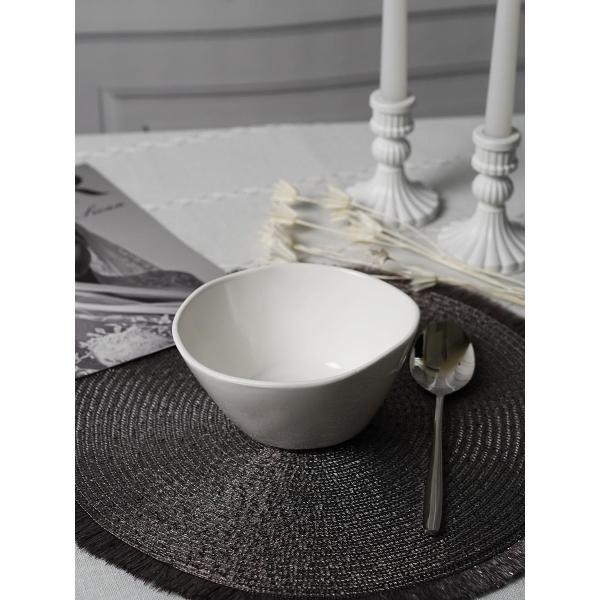 Тарелка суповая Samold тарелка суповая 610 мл 4 шт 231-55007-4