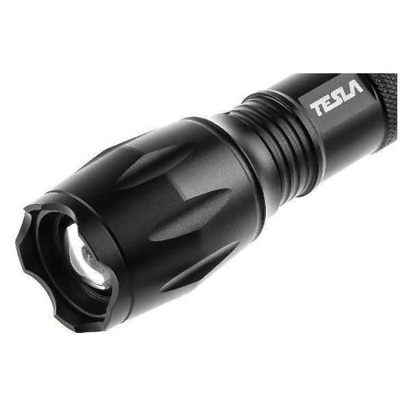 Фонарь ручной Tesla Фонарь ручной TESLA FLF