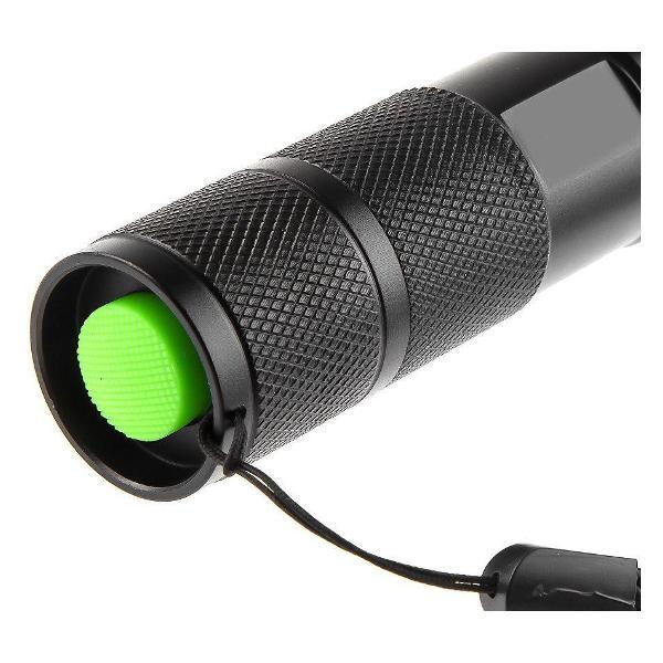 Фонарь ручной Tesla Фонарь ручной TESLA FLF