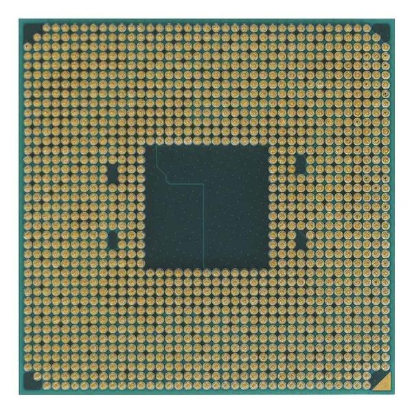 Процессор AMD RYZEN 5 5600GT AM4 OEM (100-000001488)