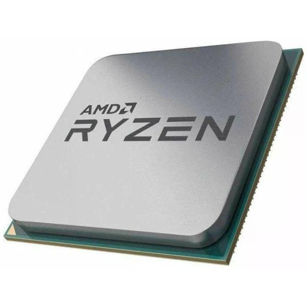 Процессор AMD RYZEN 5 5600GT AM4 OEM (100-000001488)