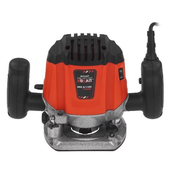 Фрезер BRAIT BRE 8/1300 1300Вт