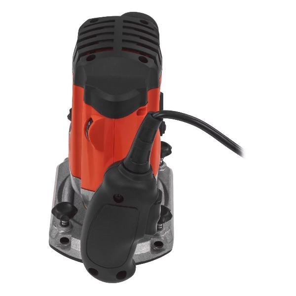 Фрезер BRAIT BRE 8/1300 1300Вт