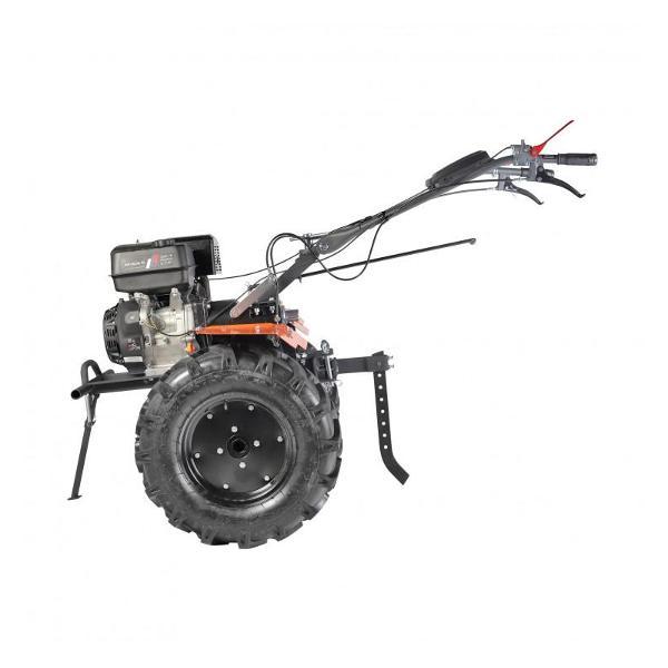 Мотоблок Patriot Nevada 9