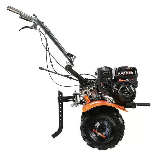 Мотоблок Patriot ПАТРИОТ КАЛУГА PRO