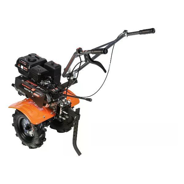 Мотоблок Patriot ПАТРИОТ КАЛУГА PRO