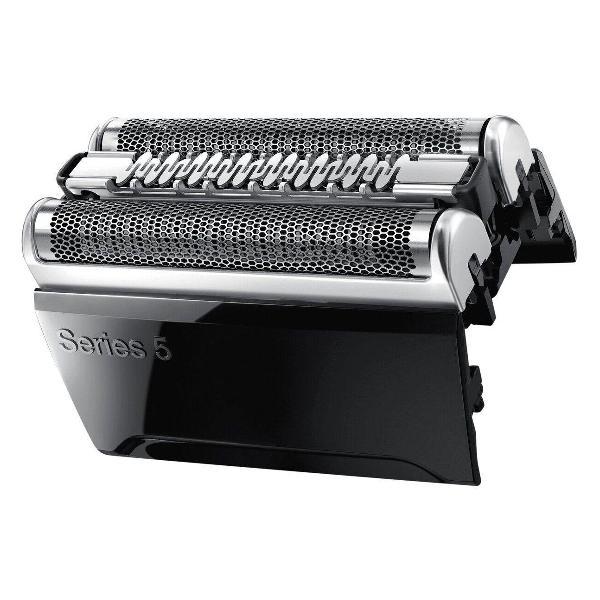 Режущий блок для роторной электробритвы 66 52B