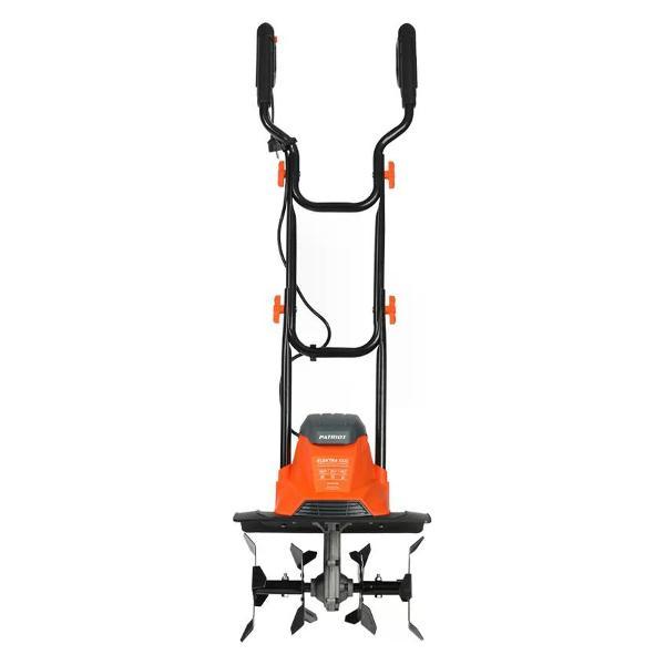 Культиватор Patriot ELEKTRA 1000