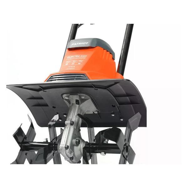 Культиватор Patriot ELEKTRA 1000