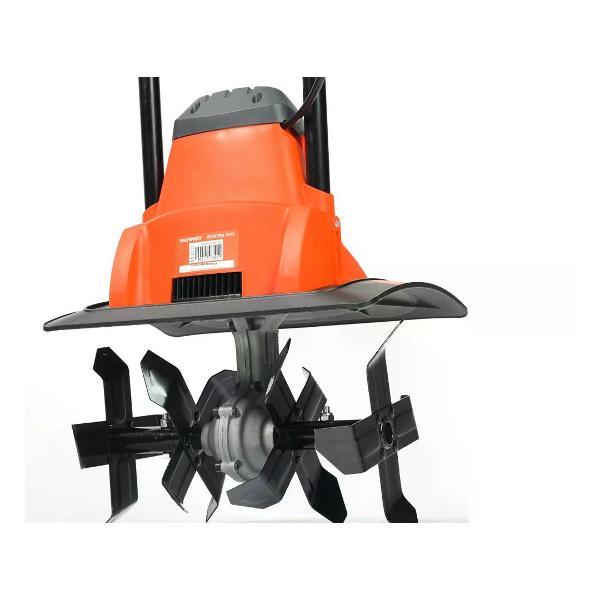 Культиватор Patriot ELEKTRA 1000