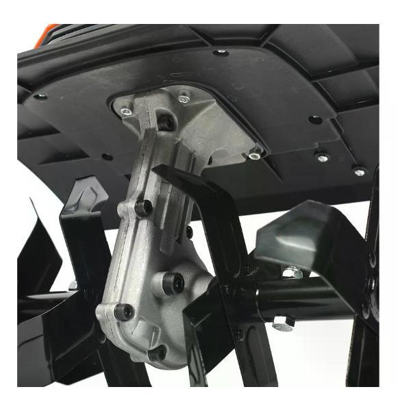 Культиватор Patriot ELEKTRA 1000