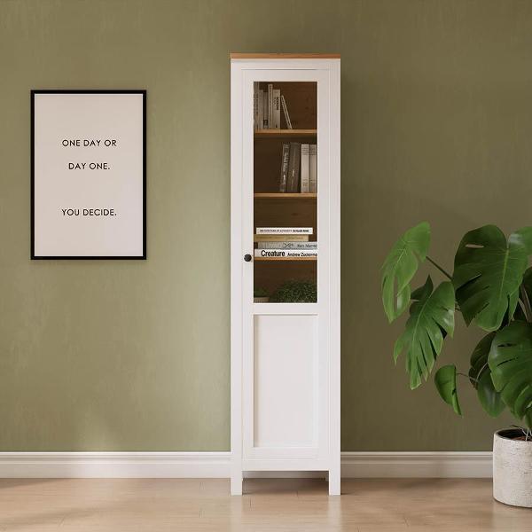 Стеллаж Лузалес Кымор