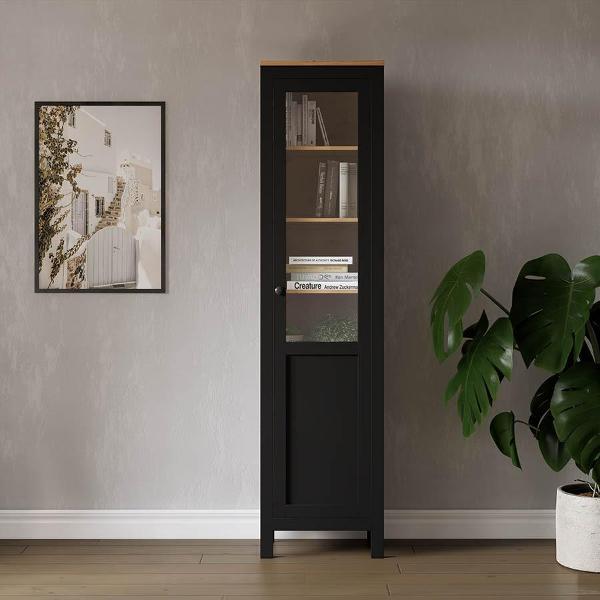 Стеллаж Лузалес Кымор