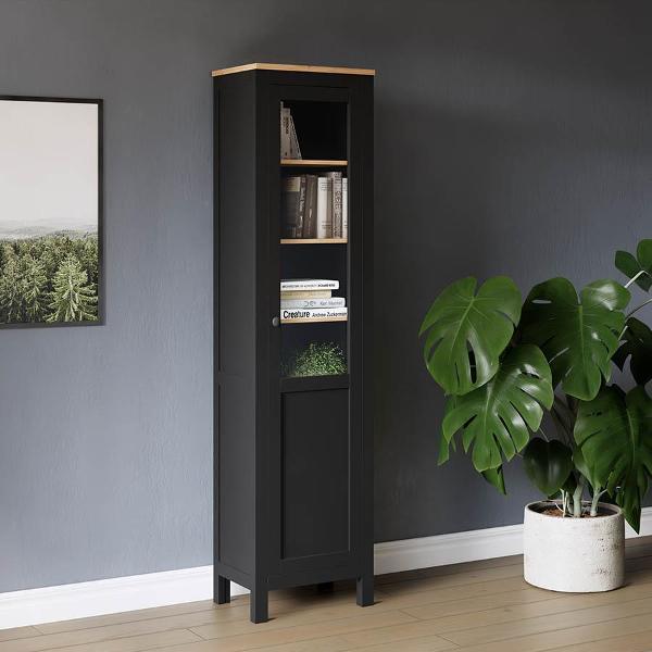 Стеллаж Лузалес Кымор