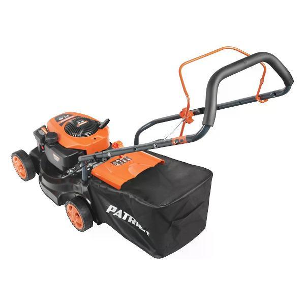 Газонокосилка Patriot PT 40