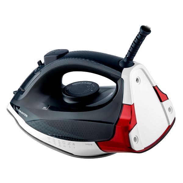 Утюг Brayer 4018BR