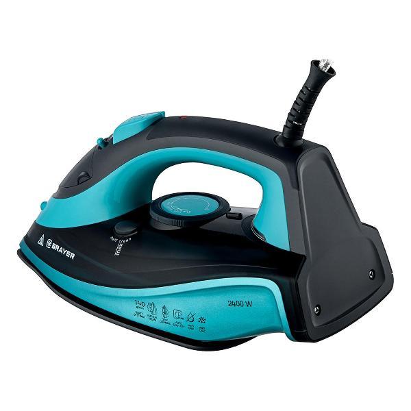 Утюг Brayer BR4019