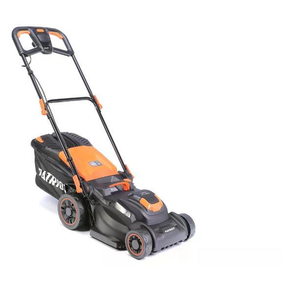 Газонокосилка Patriot PT1737E Lux