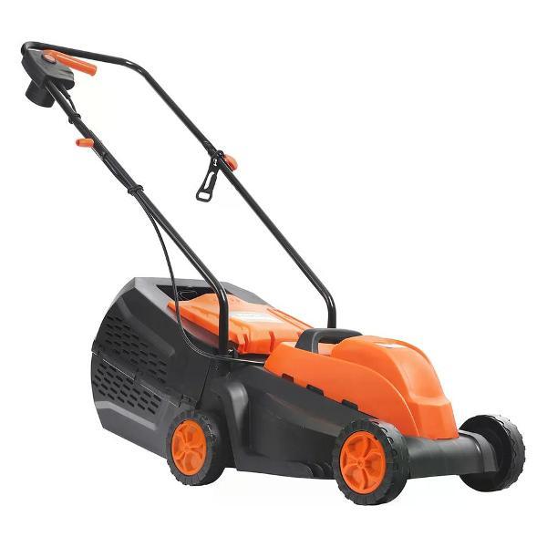 Газонокосилка Patriot PT 1032E