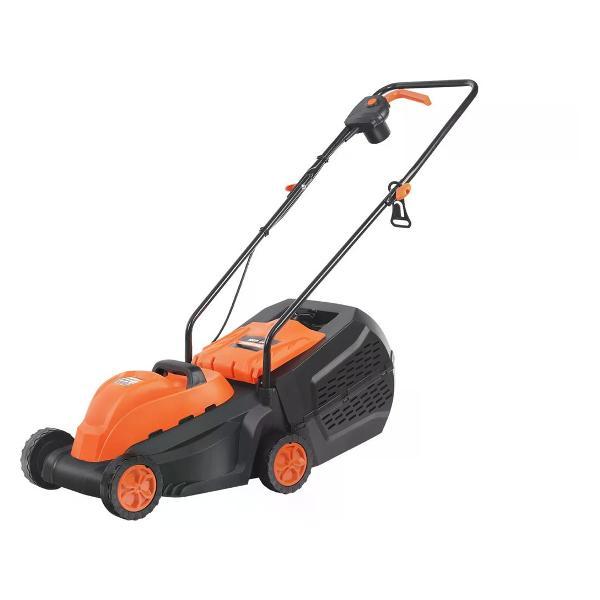 Газонокосилка Patriot PT 1032E