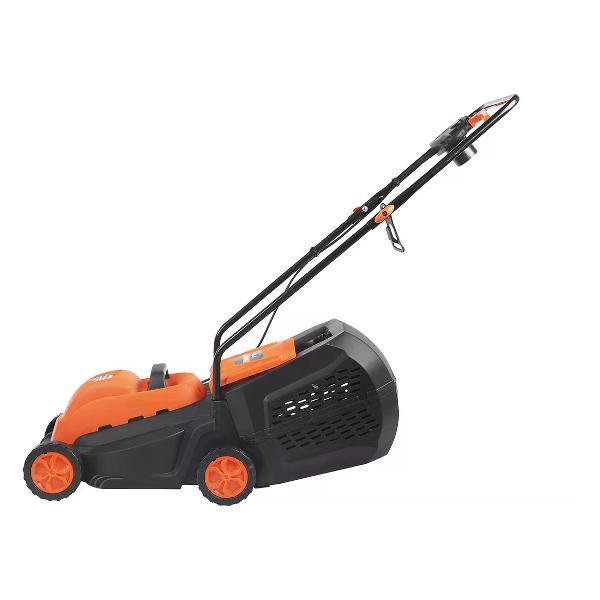 Газонокосилка Patriot PT 1032E