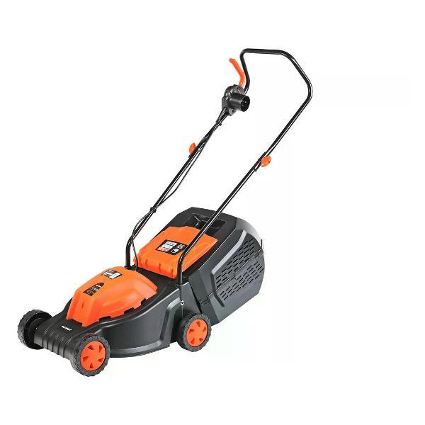 Газонокосилка Patriot PT 1132E