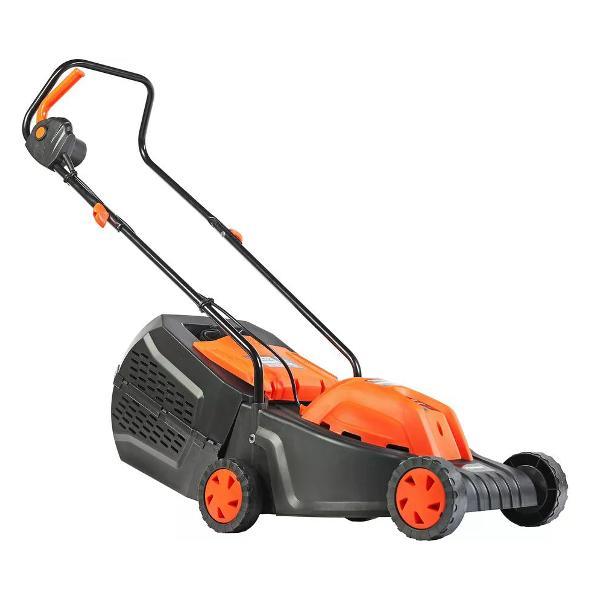 Газонокосилка Patriot PT 1132E