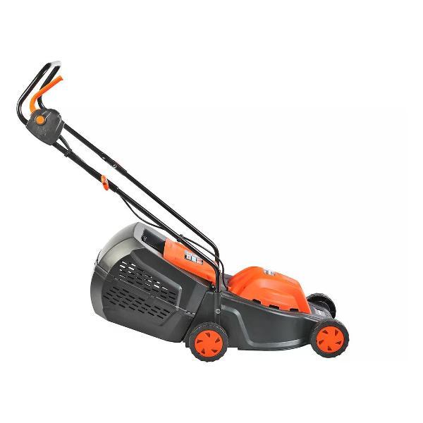 Газонокосилка Patriot PT 1132E