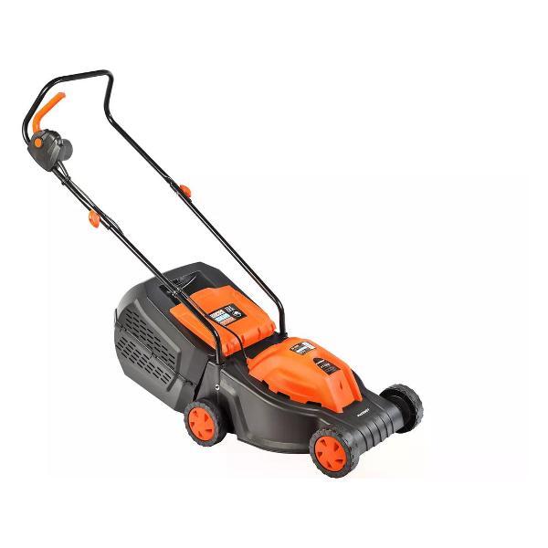 Газонокосилка Patriot PT 1132E