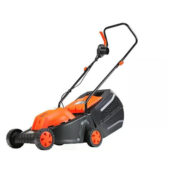 Газонокосилка Patriot PT 1132E