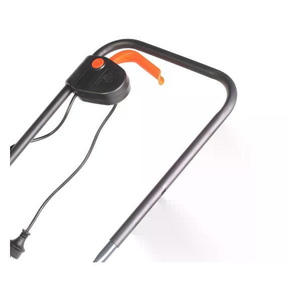 Газонокосилка Patriot PT 1130E