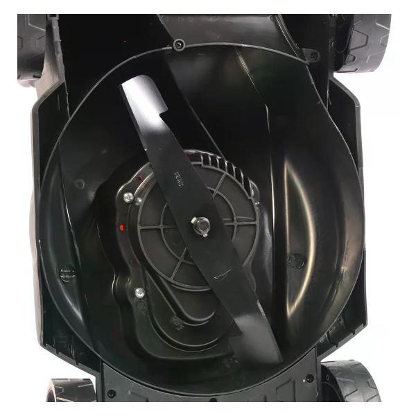 Газонокосилка Patriot PT 1130E