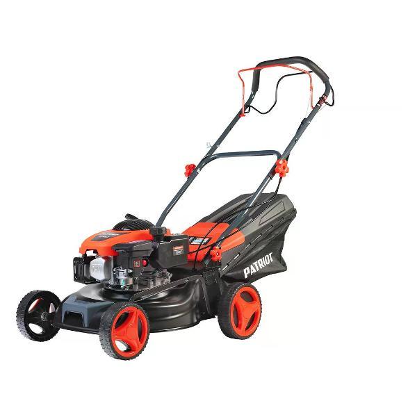 Газонокосилка Patriot PT 54 AS