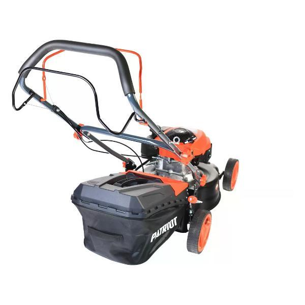 Газонокосилка Patriot PT 54 AS
