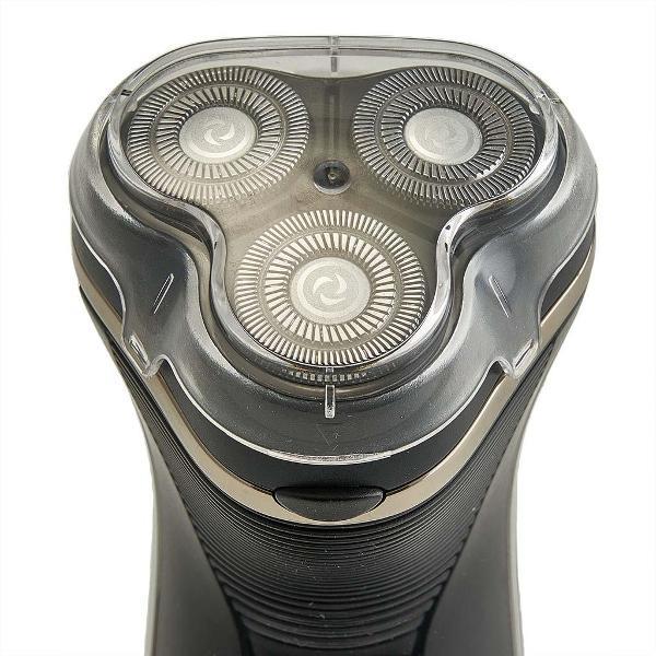 Электробритва мужская Delta Lux DL-0725