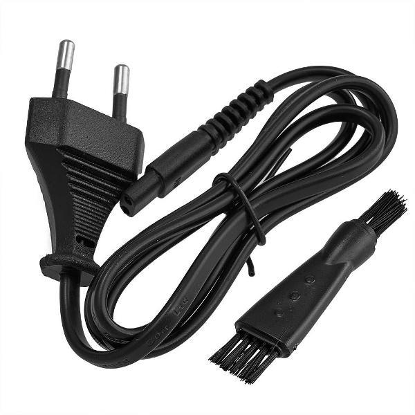 Электробритва мужская Delta Lux DL-0726